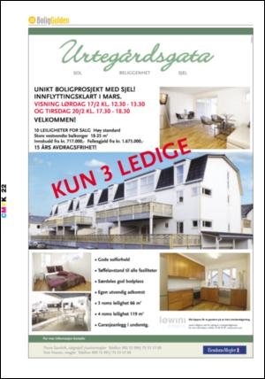 avisanordland_bolig-20070216_000_00_00_022.pdf