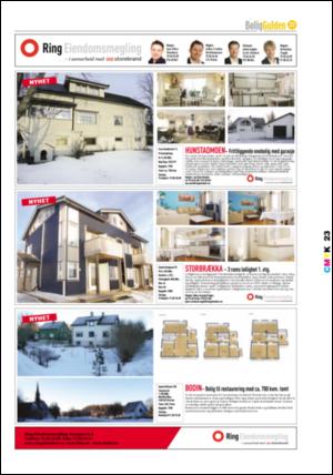avisanordland_bolig-20070216_000_00_00_023.pdf