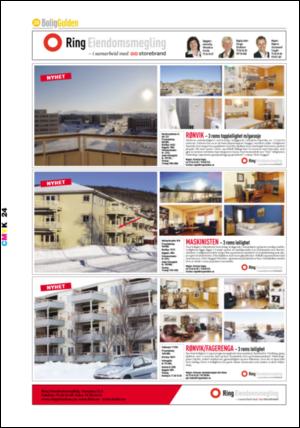 avisanordland_bolig-20070216_000_00_00_024.pdf
