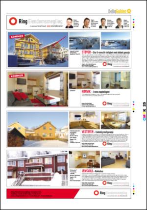 avisanordland_bolig-20070216_000_00_00_025.pdf