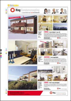 avisanordland_bolig-20070216_000_00_00_026.pdf