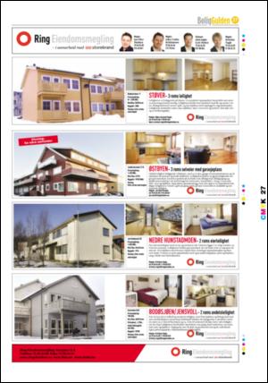 avisanordland_bolig-20070216_000_00_00_027.pdf