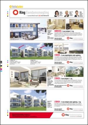 avisanordland_bolig-20070216_000_00_00_028.pdf