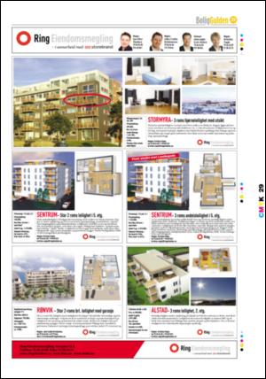 avisanordland_bolig-20070216_000_00_00_029.pdf