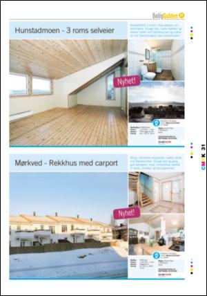 avisanordland_bolig-20070216_000_00_00_031.pdf