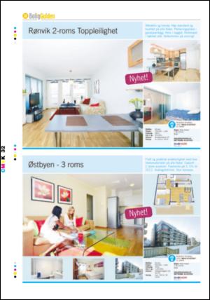 avisanordland_bolig-20070216_000_00_00_032.pdf