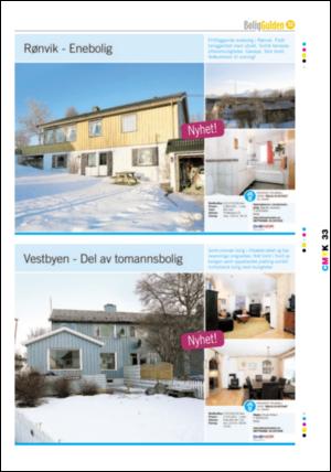 avisanordland_bolig-20070216_000_00_00_033.pdf