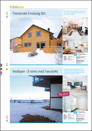 avisanordland_bolig-20070216_000_00_00_034.pdf