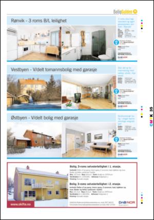 avisanordland_bolig-20070216_000_00_00_035.pdf