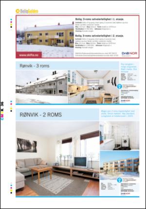 avisanordland_bolig-20070216_000_00_00_036.pdf