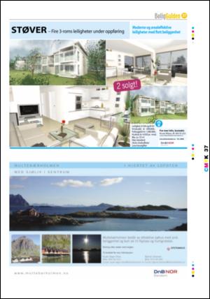 avisanordland_bolig-20070216_000_00_00_037.pdf