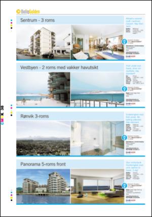 avisanordland_bolig-20070216_000_00_00_038.pdf