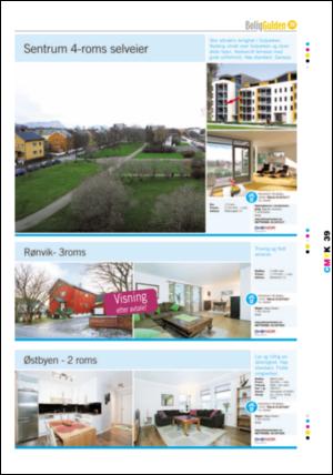 avisanordland_bolig-20070216_000_00_00_039.pdf