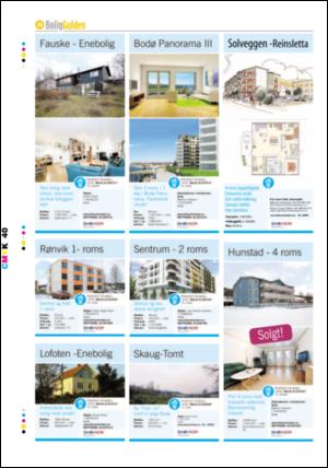 avisanordland_bolig-20070216_000_00_00_040.pdf