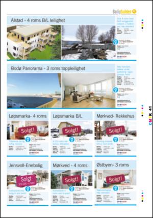 avisanordland_bolig-20070216_000_00_00_041.pdf