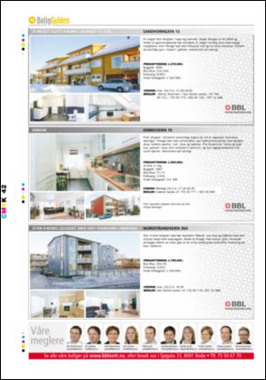 avisanordland_bolig-20070216_000_00_00_042.pdf