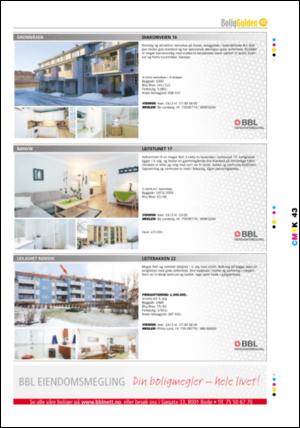 avisanordland_bolig-20070216_000_00_00_043.pdf