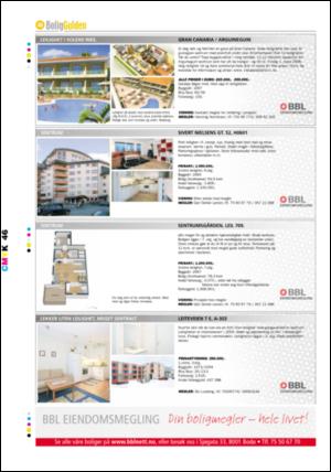 avisanordland_bolig-20070216_000_00_00_046.pdf