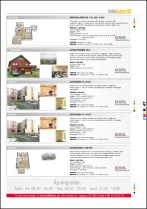 avisanordland_bolig-20070216_000_00_00_047.pdf