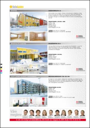 avisanordland_bolig-20070223_000_00_00_002.pdf