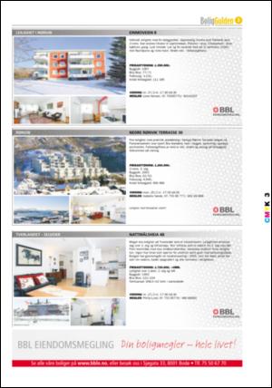 avisanordland_bolig-20070223_000_00_00_003.pdf