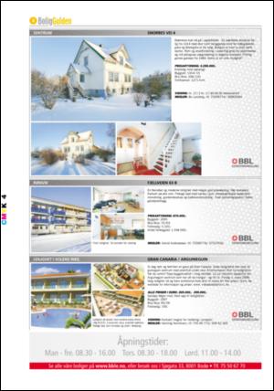 avisanordland_bolig-20070223_000_00_00_004.pdf