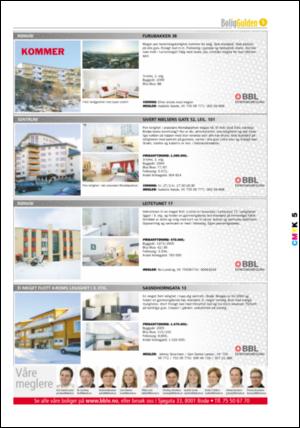 avisanordland_bolig-20070223_000_00_00_005.pdf