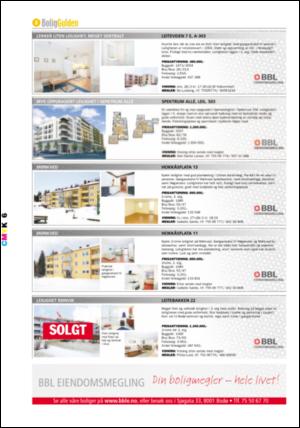 avisanordland_bolig-20070223_000_00_00_006.pdf