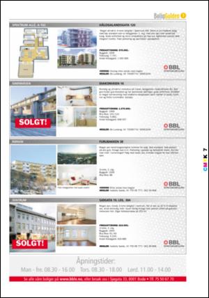 avisanordland_bolig-20070223_000_00_00_007.pdf