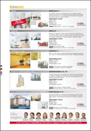 avisanordland_bolig-20070223_000_00_00_008.pdf