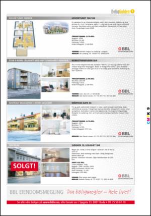 avisanordland_bolig-20070223_000_00_00_009.pdf