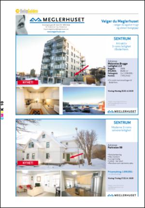 avisanordland_bolig-20070223_000_00_00_010.pdf