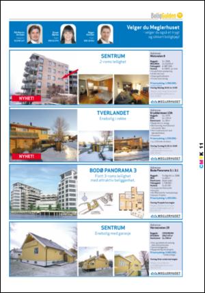 avisanordland_bolig-20070223_000_00_00_011.pdf