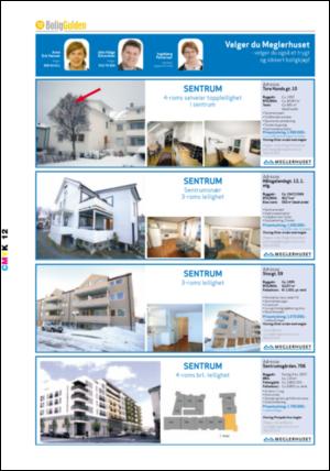 avisanordland_bolig-20070223_000_00_00_012.pdf