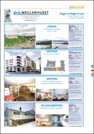 avisanordland_bolig-20070223_000_00_00_013.pdf
