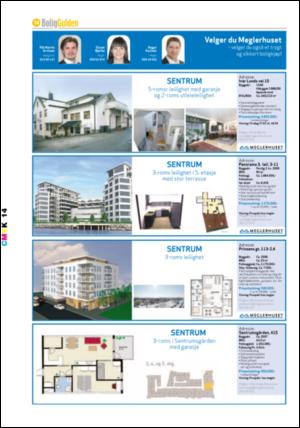 avisanordland_bolig-20070223_000_00_00_014.pdf