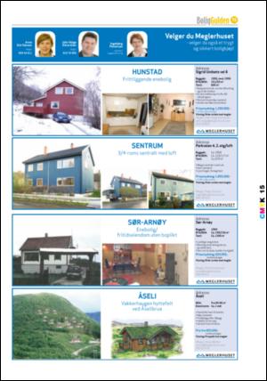 avisanordland_bolig-20070223_000_00_00_015.pdf