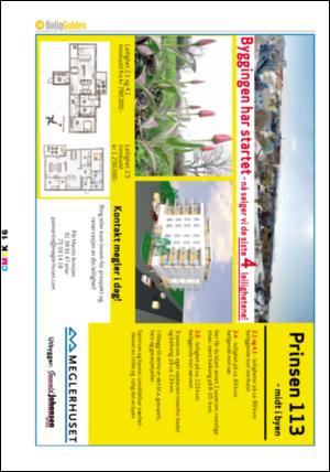 avisanordland_bolig-20070223_000_00_00_016.pdf