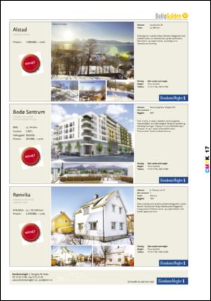 avisanordland_bolig-20070223_000_00_00_017.pdf