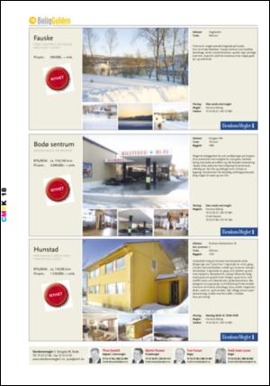 avisanordland_bolig-20070223_000_00_00_018.pdf