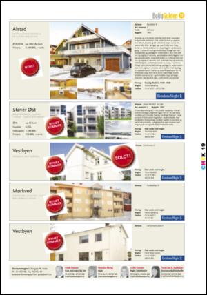 avisanordland_bolig-20070223_000_00_00_019.pdf