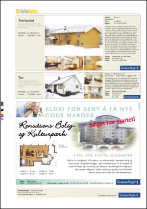 avisanordland_bolig-20070223_000_00_00_020.pdf