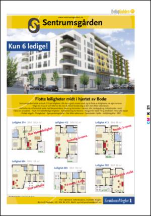 avisanordland_bolig-20070223_000_00_00_021.pdf