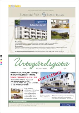 avisanordland_bolig-20070223_000_00_00_022.pdf