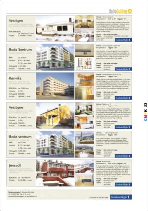 avisanordland_bolig-20070223_000_00_00_023.pdf