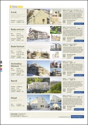 avisanordland_bolig-20070223_000_00_00_024.pdf