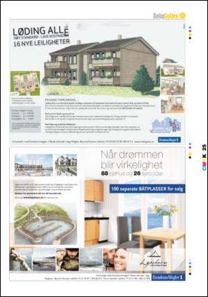 avisanordland_bolig-20070223_000_00_00_025.pdf