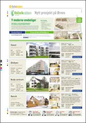 avisanordland_bolig-20070223_000_00_00_026.pdf