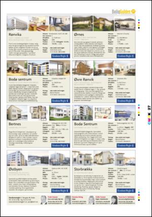 avisanordland_bolig-20070223_000_00_00_027.pdf