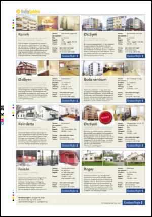 avisanordland_bolig-20070223_000_00_00_028.pdf